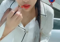 小姐姐的凶姐姐,小姐姐的传奇故事