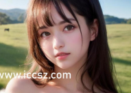 波多野洁衣写真粉b,揭秘日本性感女神的写真魅力