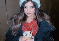 小姐姐变形图片大全,图片大全中的奇幻变身之旅