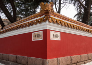 网红墙如东,揭秘这座网红打卡地的魅力与故事