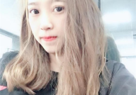 float小姐姐,跟随float小姐姐的奇幻旅程