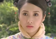 玉莹小姐姐,魅力四溢，青春风采独领风骚