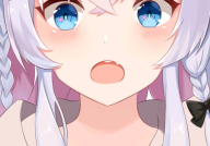 小姐姐内涵图片大全动漫,趣味横生的视觉盛宴