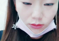 微小微网红,崛起的互联网新势力